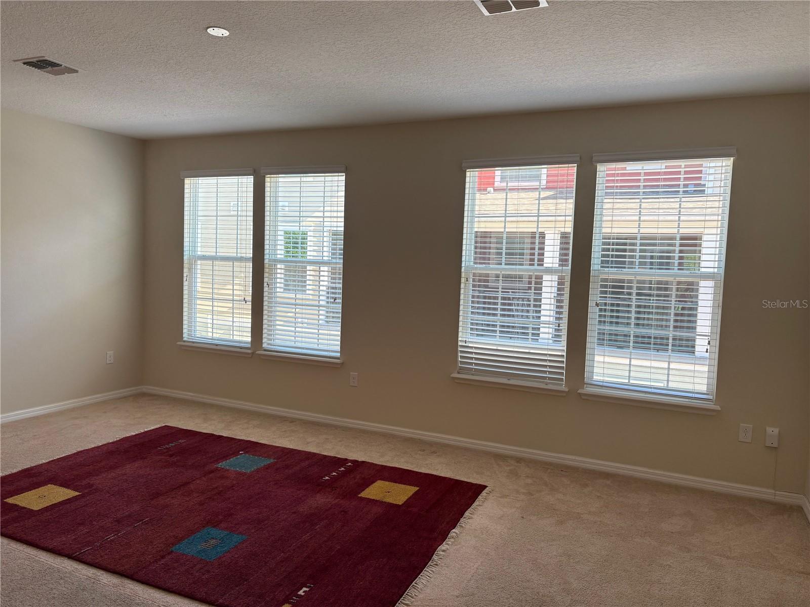 1372 MILL STREAM LN, WINTER SPRINGS, FL, 32708