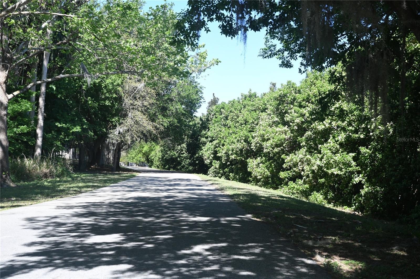 1372 MILL STREAM LN, WINTER SPRINGS, FL, 32708