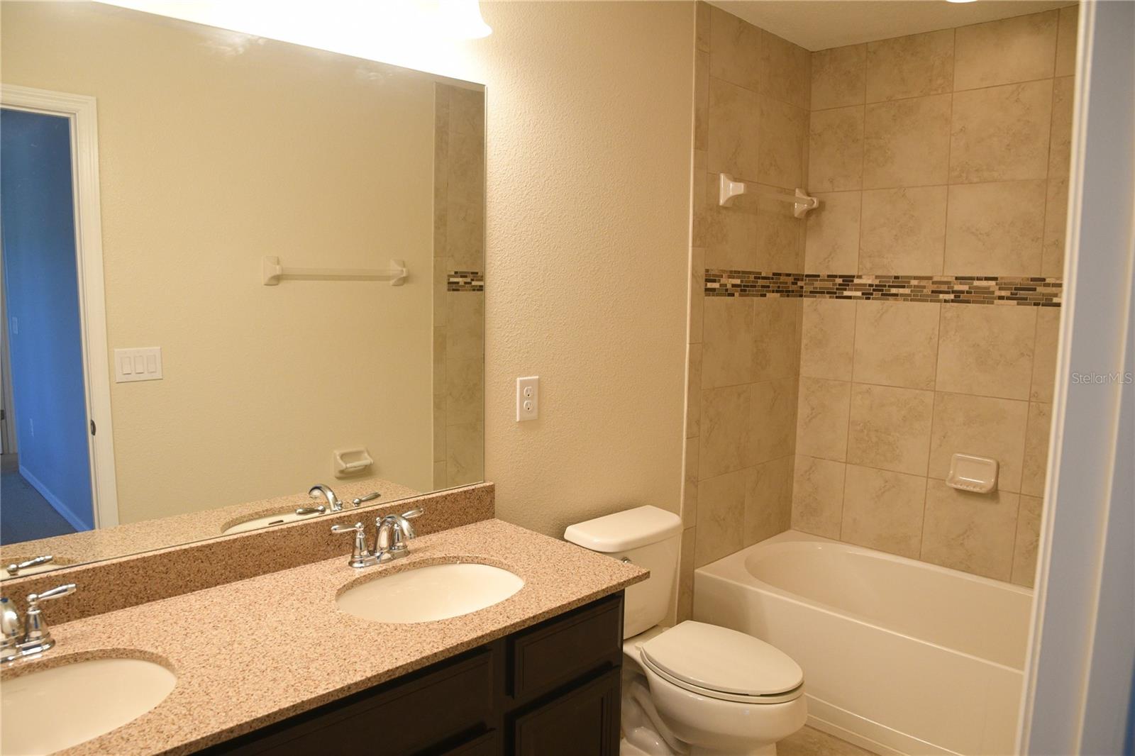 1372 MILL STREAM LN, WINTER SPRINGS, FL, 32708