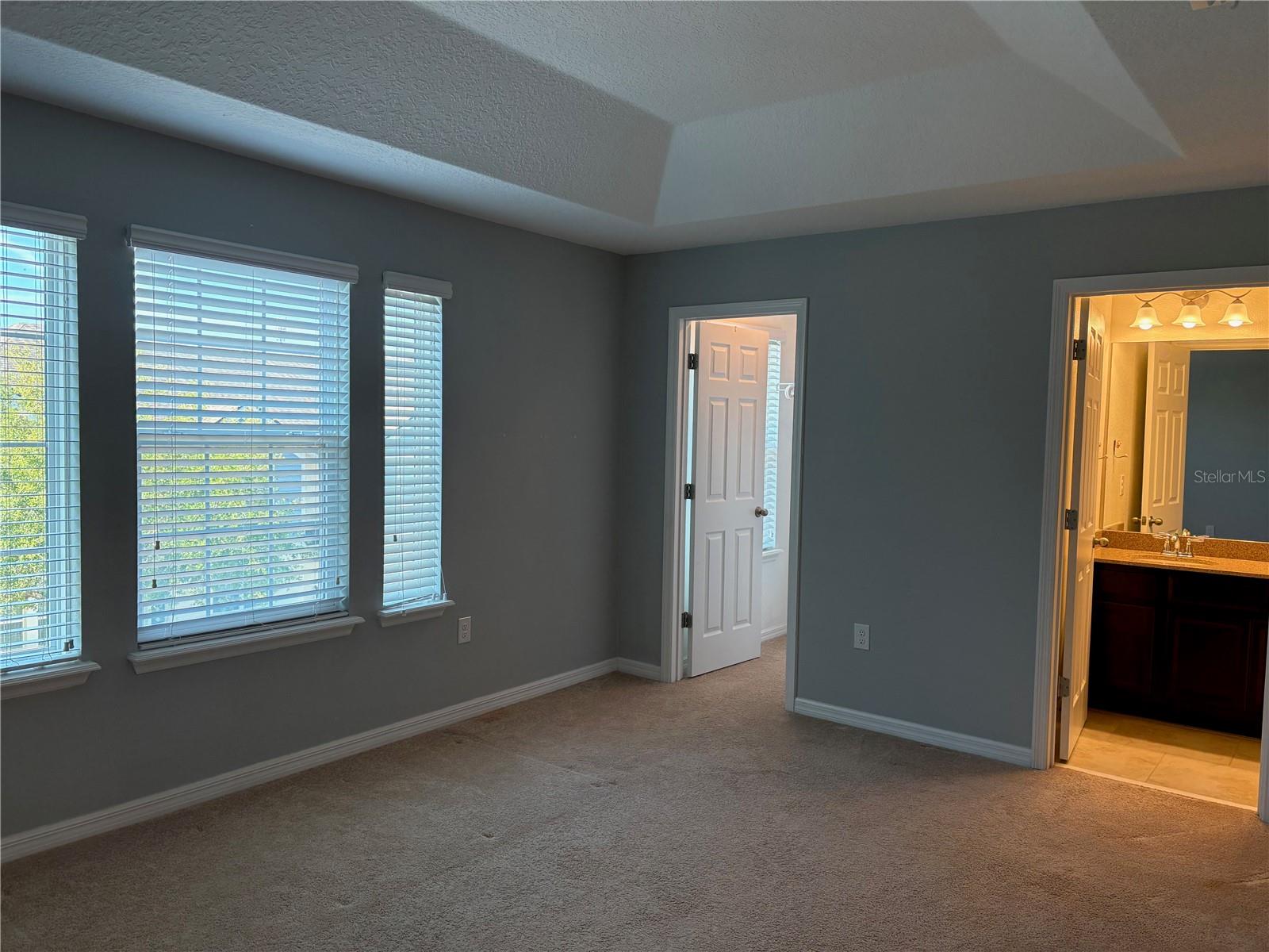 1372 MILL STREAM LN, WINTER SPRINGS, FL, 32708