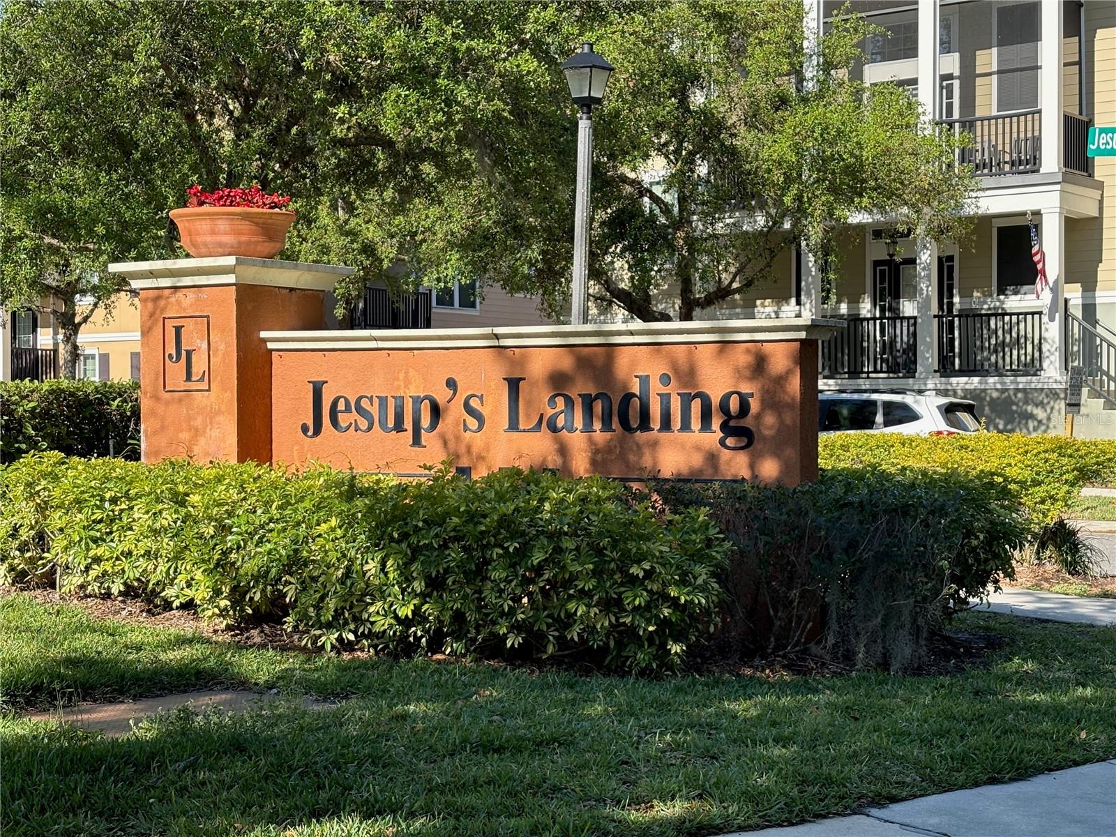 1372 MILL STREAM LN, WINTER SPRINGS, FL, 32708