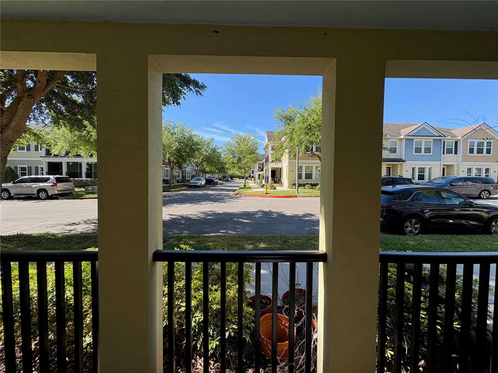 1372 MILL STREAM LN, WINTER SPRINGS, FL, 32708