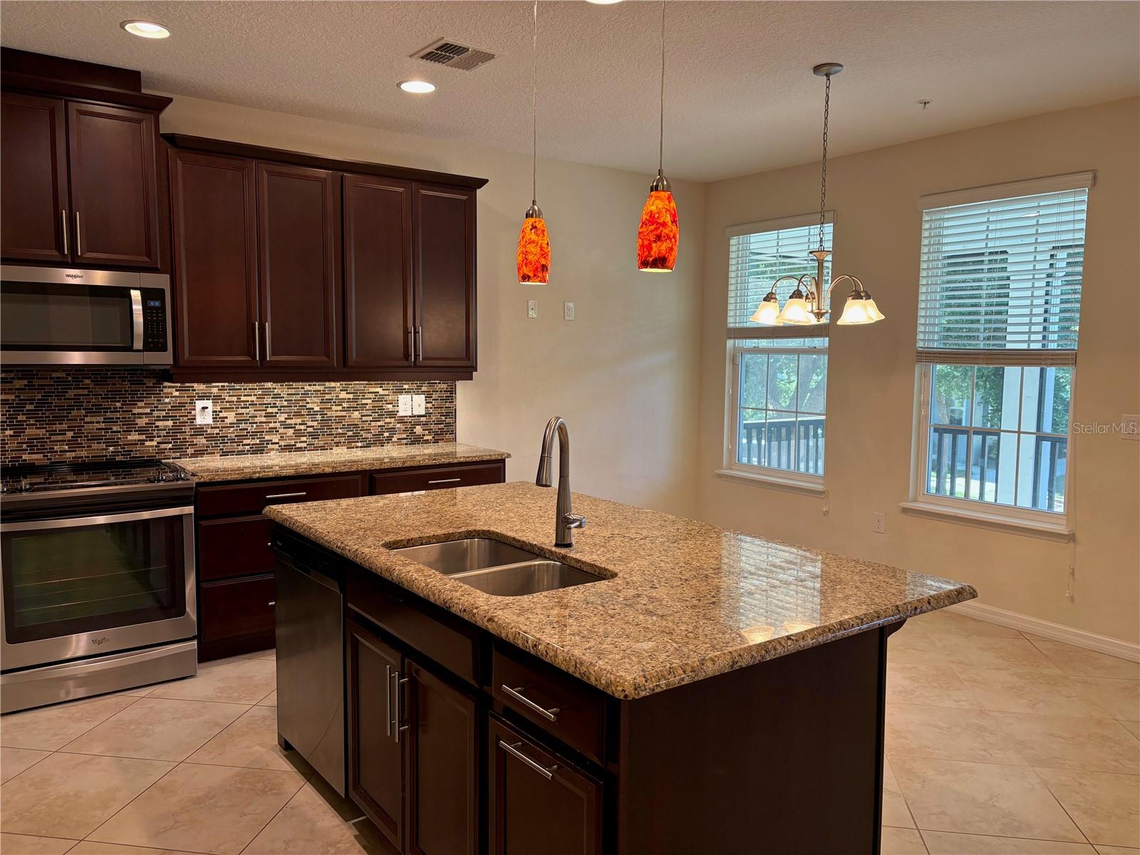 1372 MILL STREAM LN, WINTER SPRINGS, FL, 32708