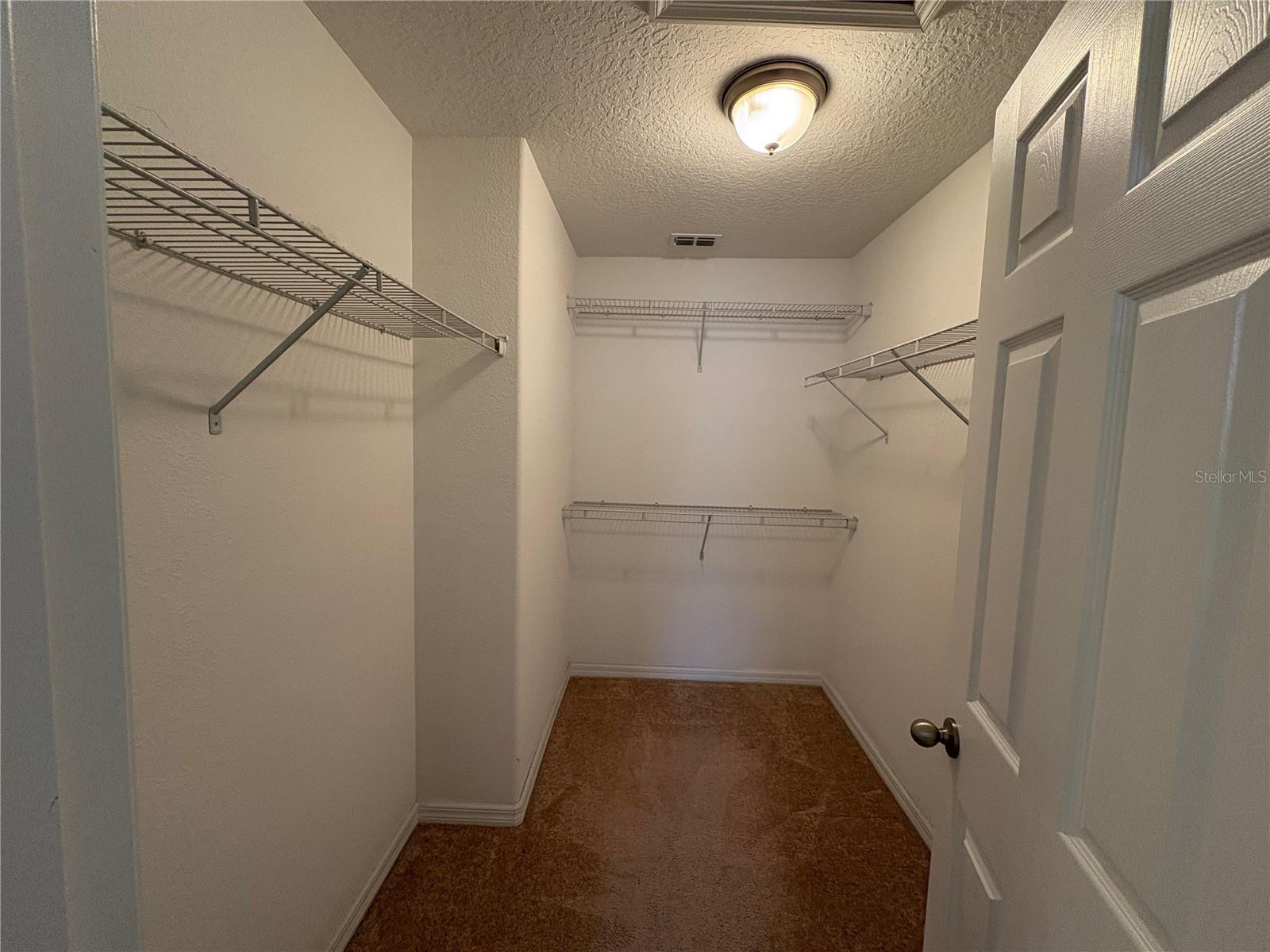 1372 MILL STREAM LN, WINTER SPRINGS, FL, 32708