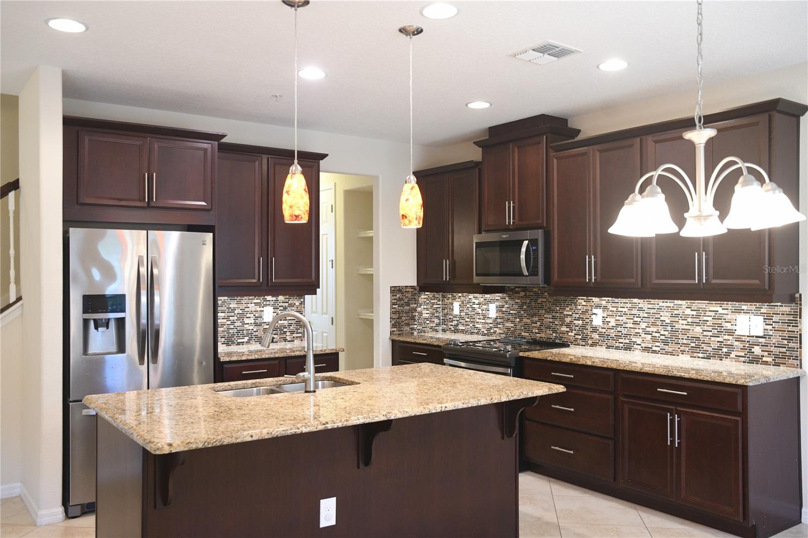 1372 MILL STREAM LN, WINTER SPRINGS, FL, 32708