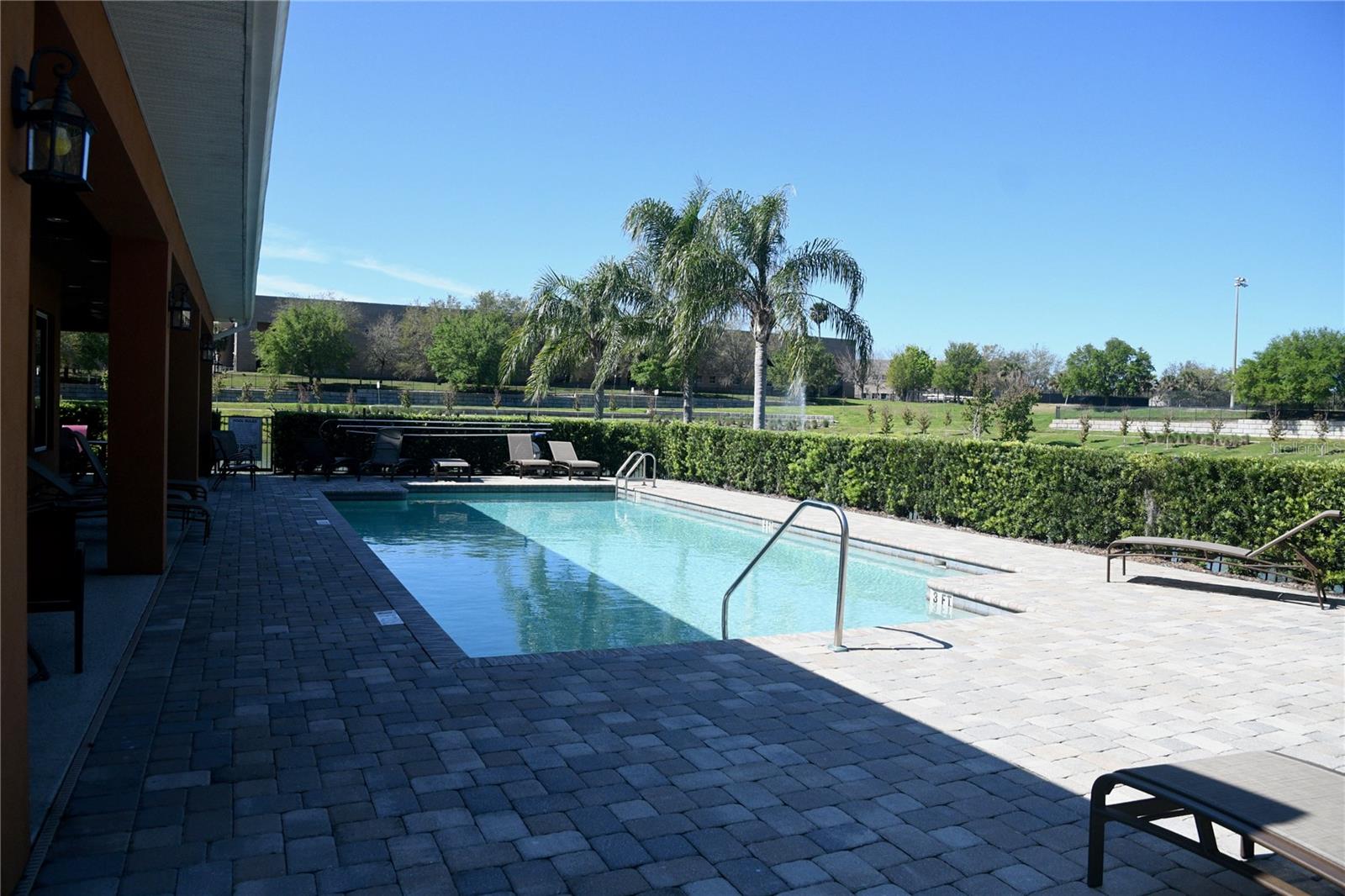 1372 MILL STREAM LN, WINTER SPRINGS, FL, 32708