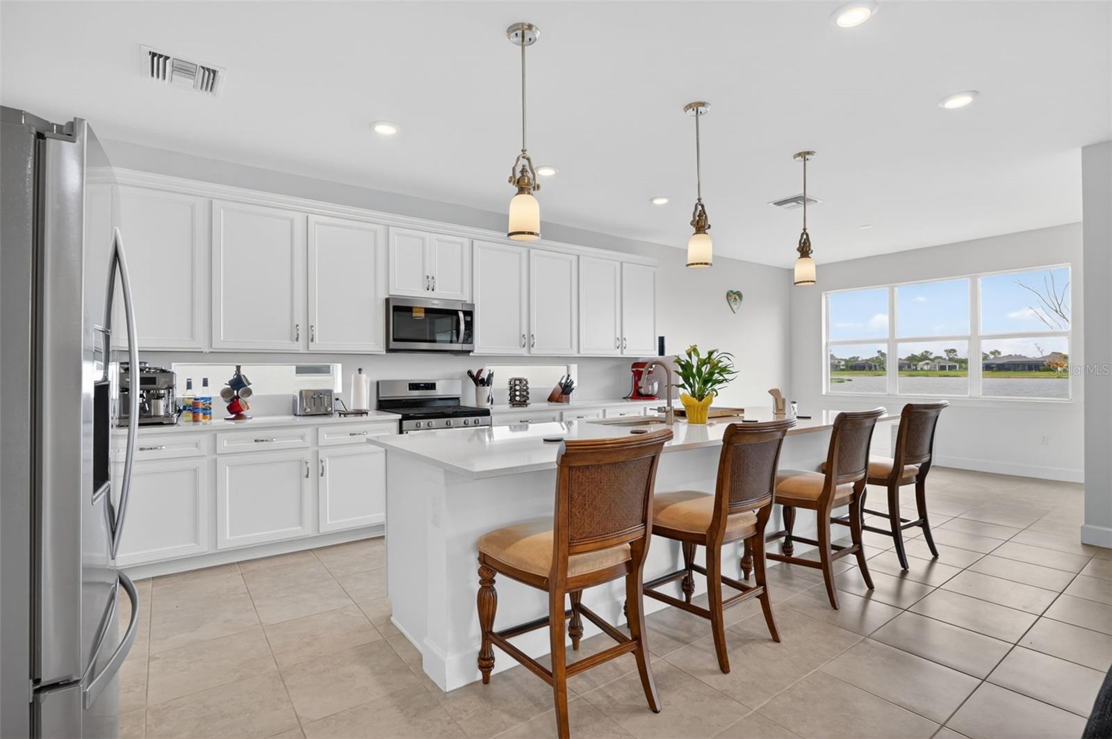 42581 ATLAS DR, PUNTA GORDA, FL, 33982