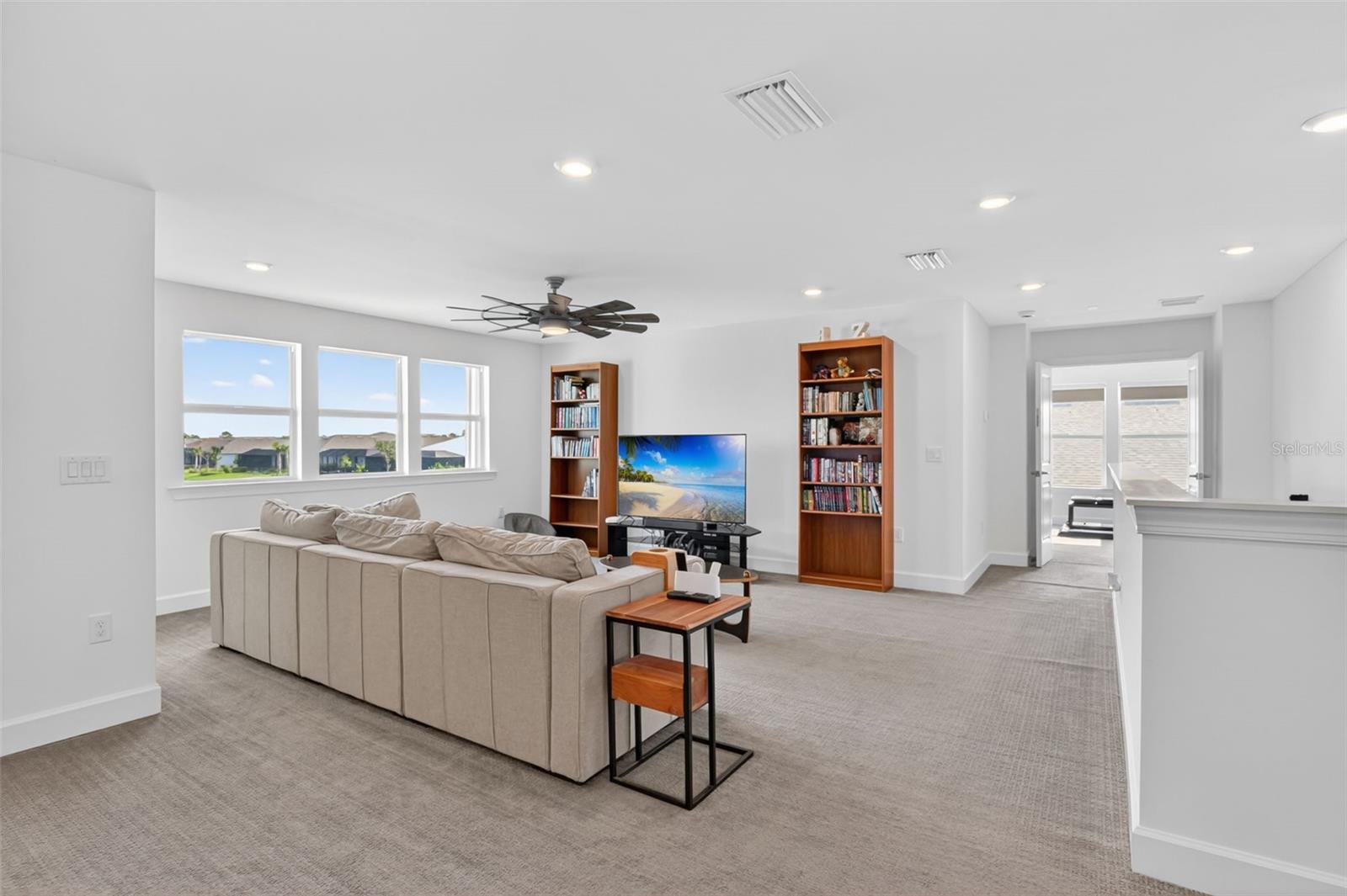 42581 ATLAS DR, PUNTA GORDA, FL, 33982