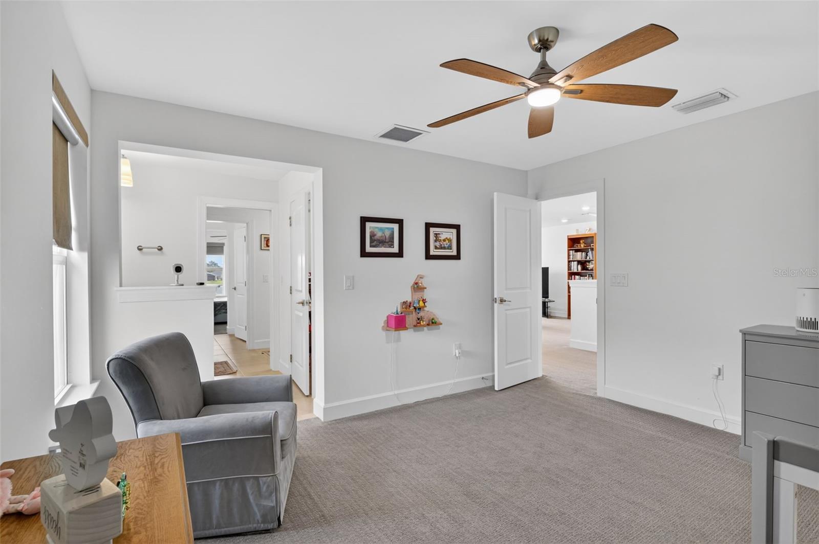 42581 ATLAS DR, PUNTA GORDA, FL, 33982