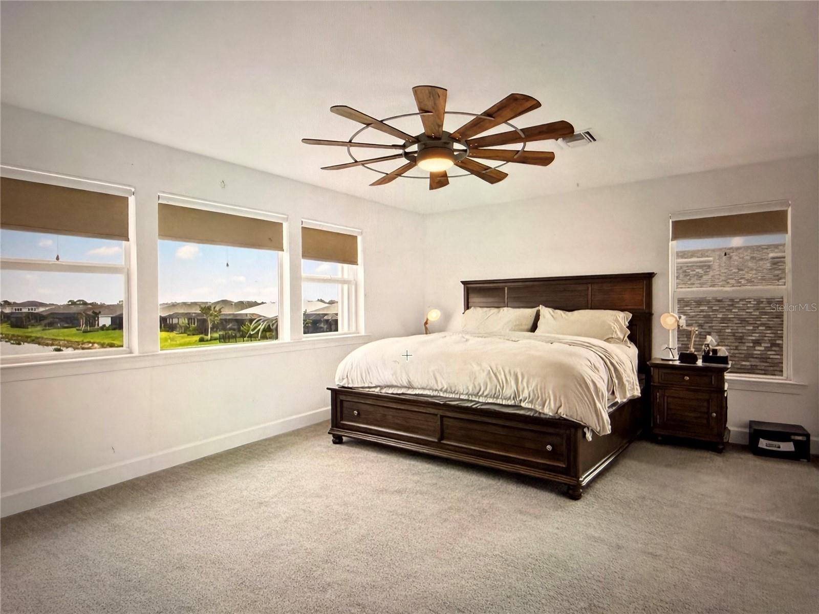 42581 ATLAS DR, PUNTA GORDA, FL, 33982