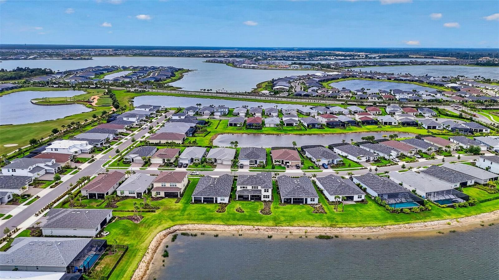 42581 ATLAS DR, PUNTA GORDA, FL, 33982