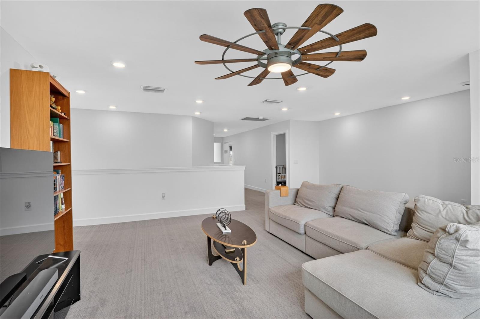 42581 ATLAS DR, PUNTA GORDA, FL, 33982