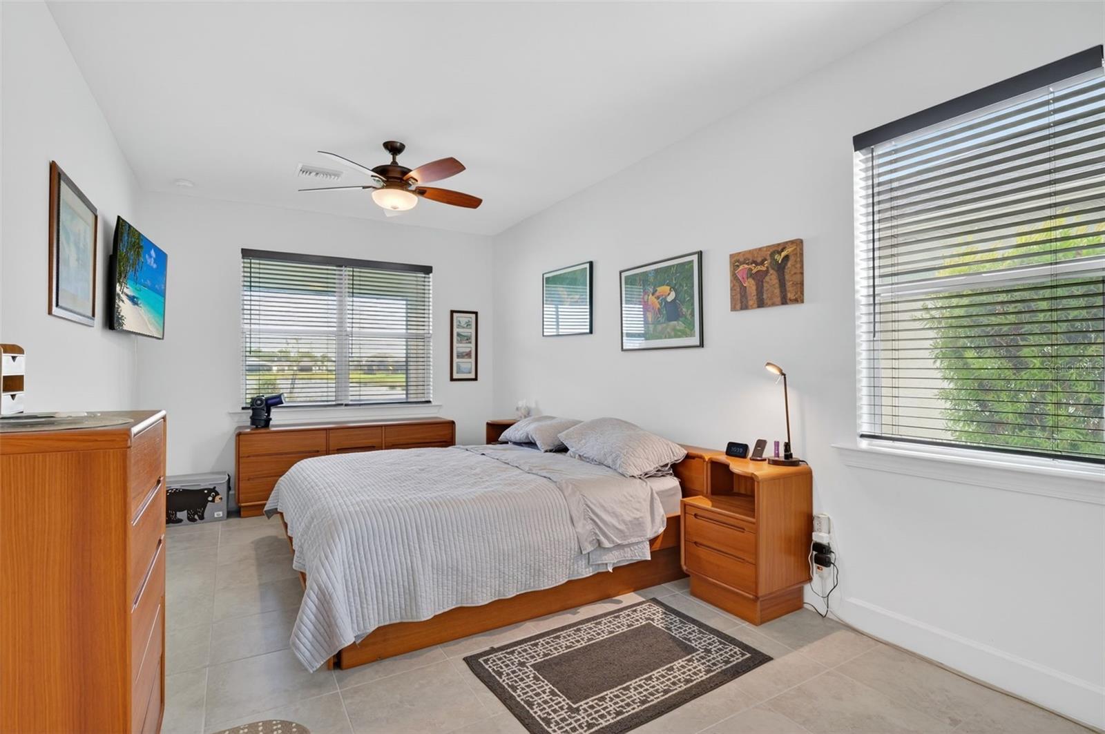 42581 ATLAS DR, PUNTA GORDA, FL, 33982