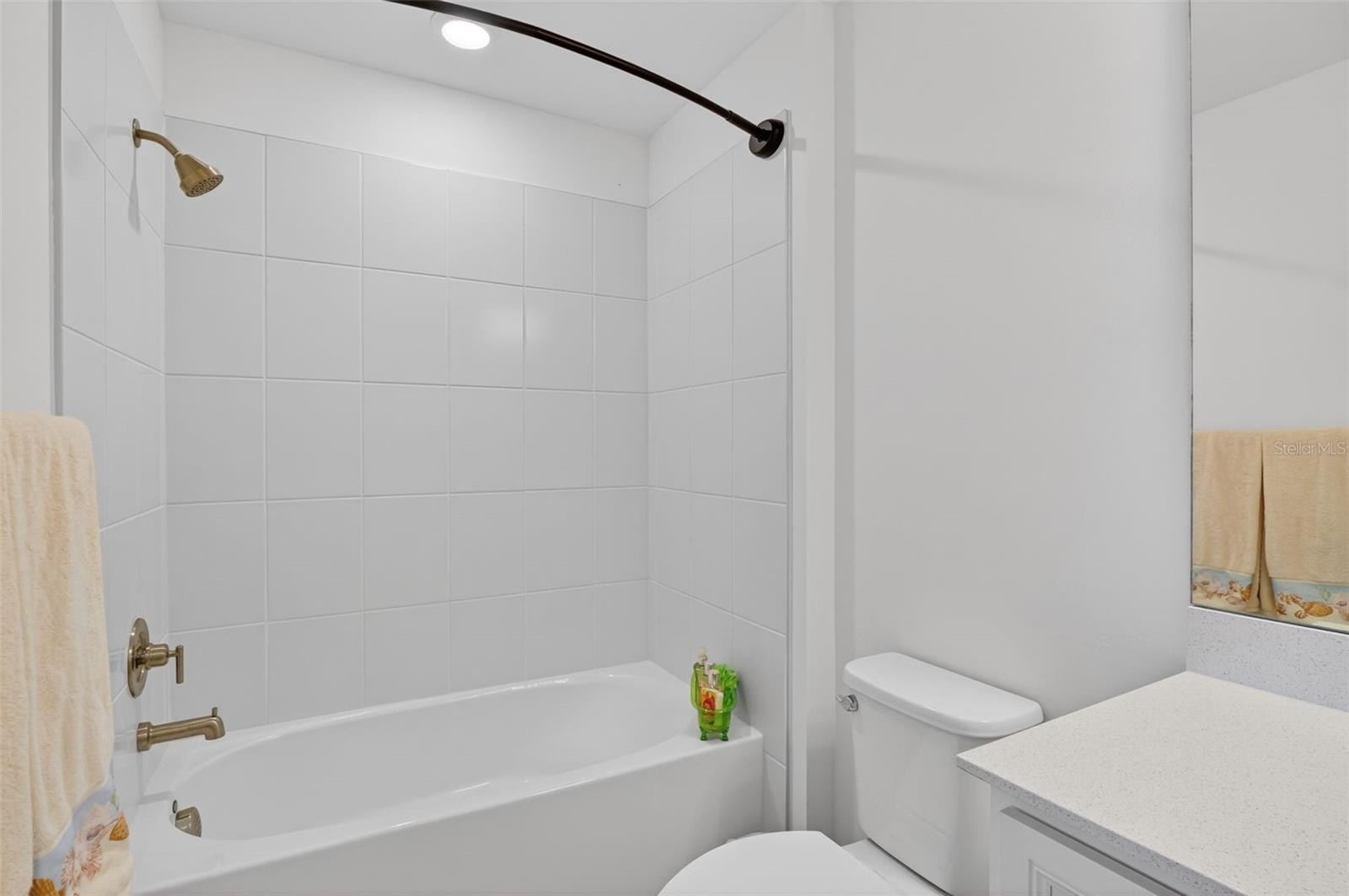 42581 ATLAS DR, PUNTA GORDA, FL, 33982