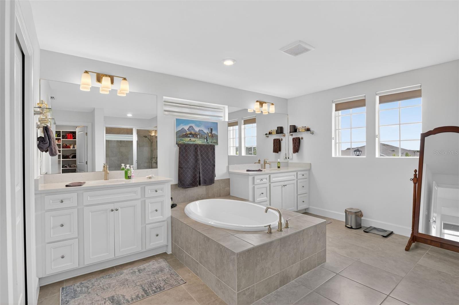 42581 ATLAS DR, PUNTA GORDA, FL, 33982