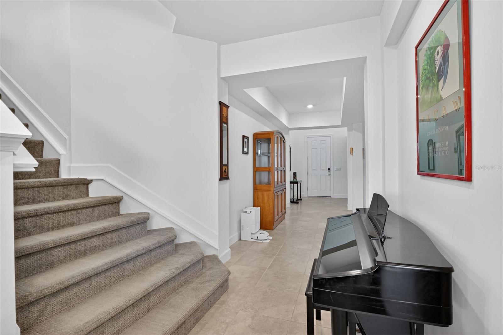 42581 ATLAS DR, PUNTA GORDA, FL, 33982