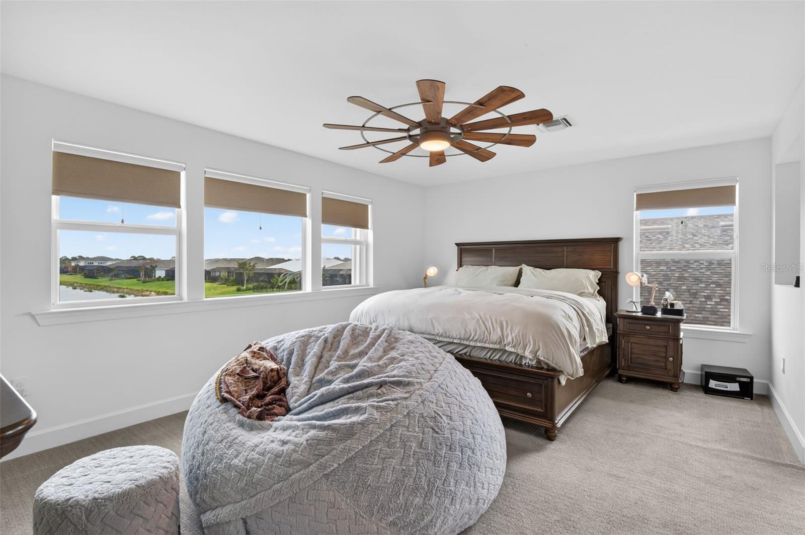 42581 ATLAS DR, PUNTA GORDA, FL, 33982