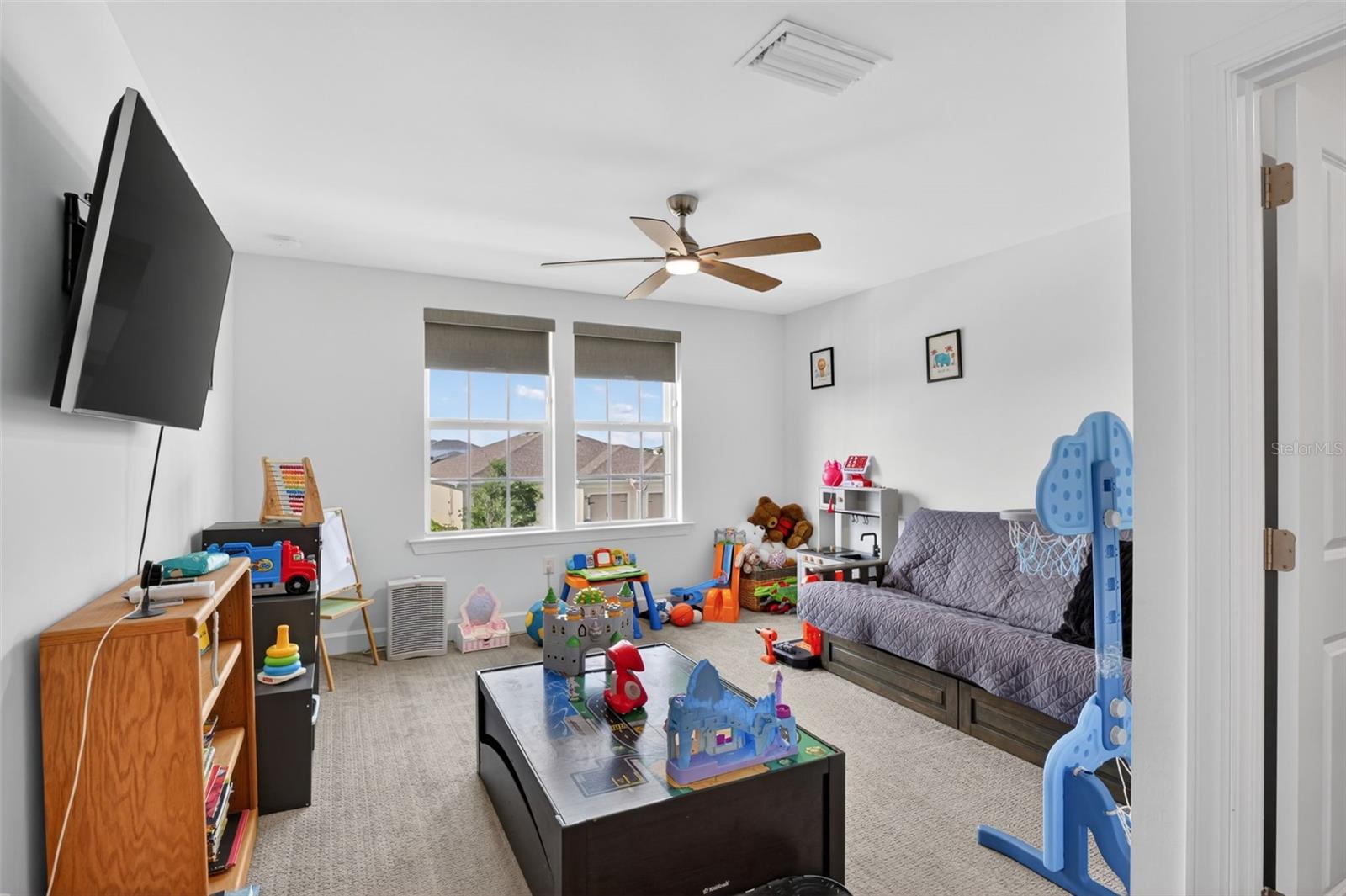 42581 ATLAS DR, PUNTA GORDA, FL, 33982