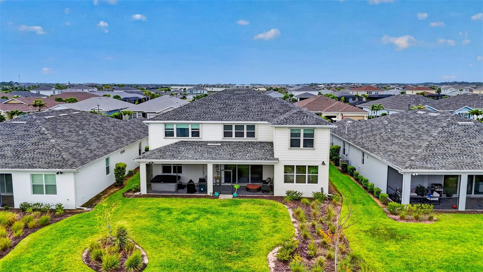 42581 ATLAS DR, PUNTA GORDA, FL, 33982