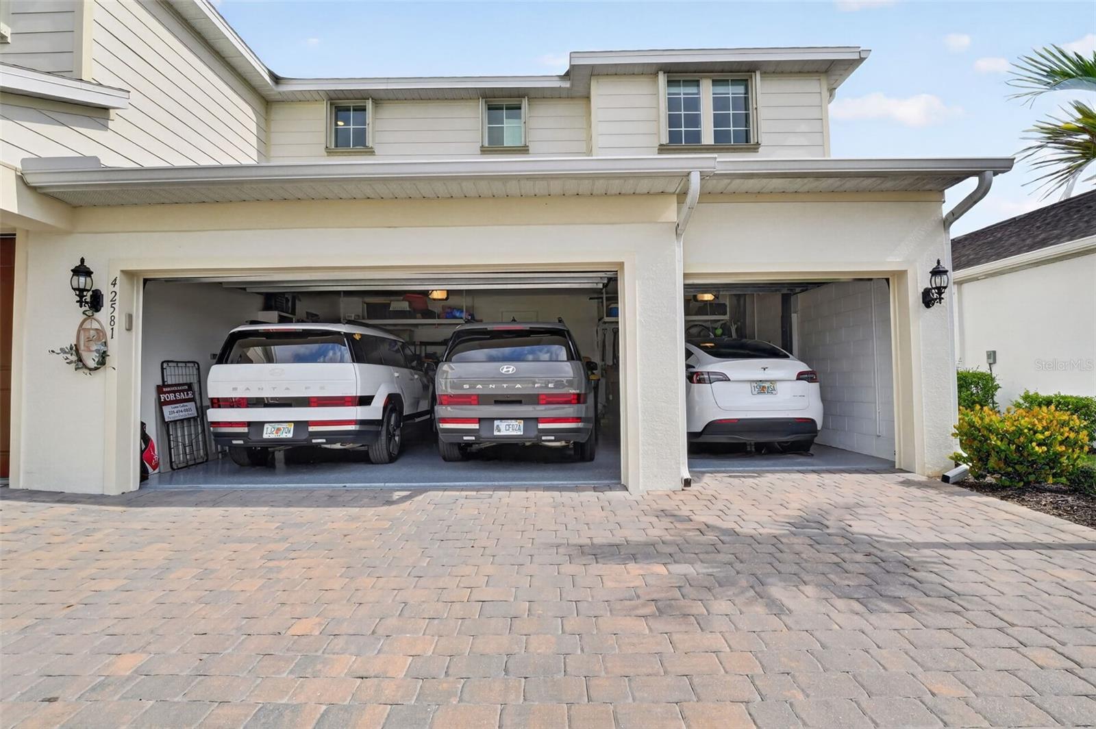 42581 ATLAS DR, PUNTA GORDA, FL, 33982