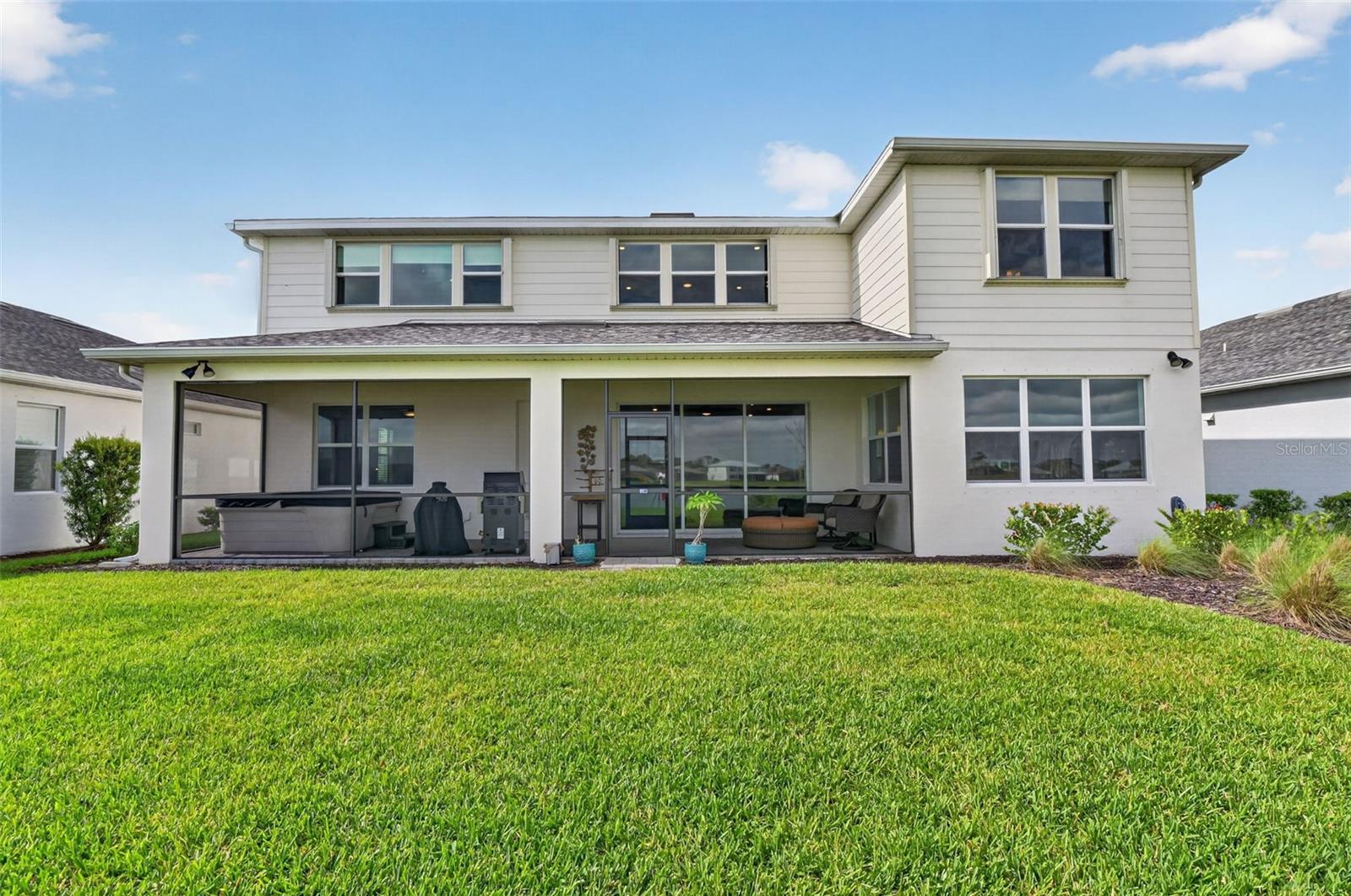 42581 ATLAS DR, PUNTA GORDA, FL, 33982