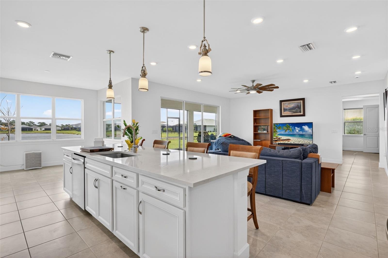 42581 ATLAS DR, PUNTA GORDA, FL, 33982