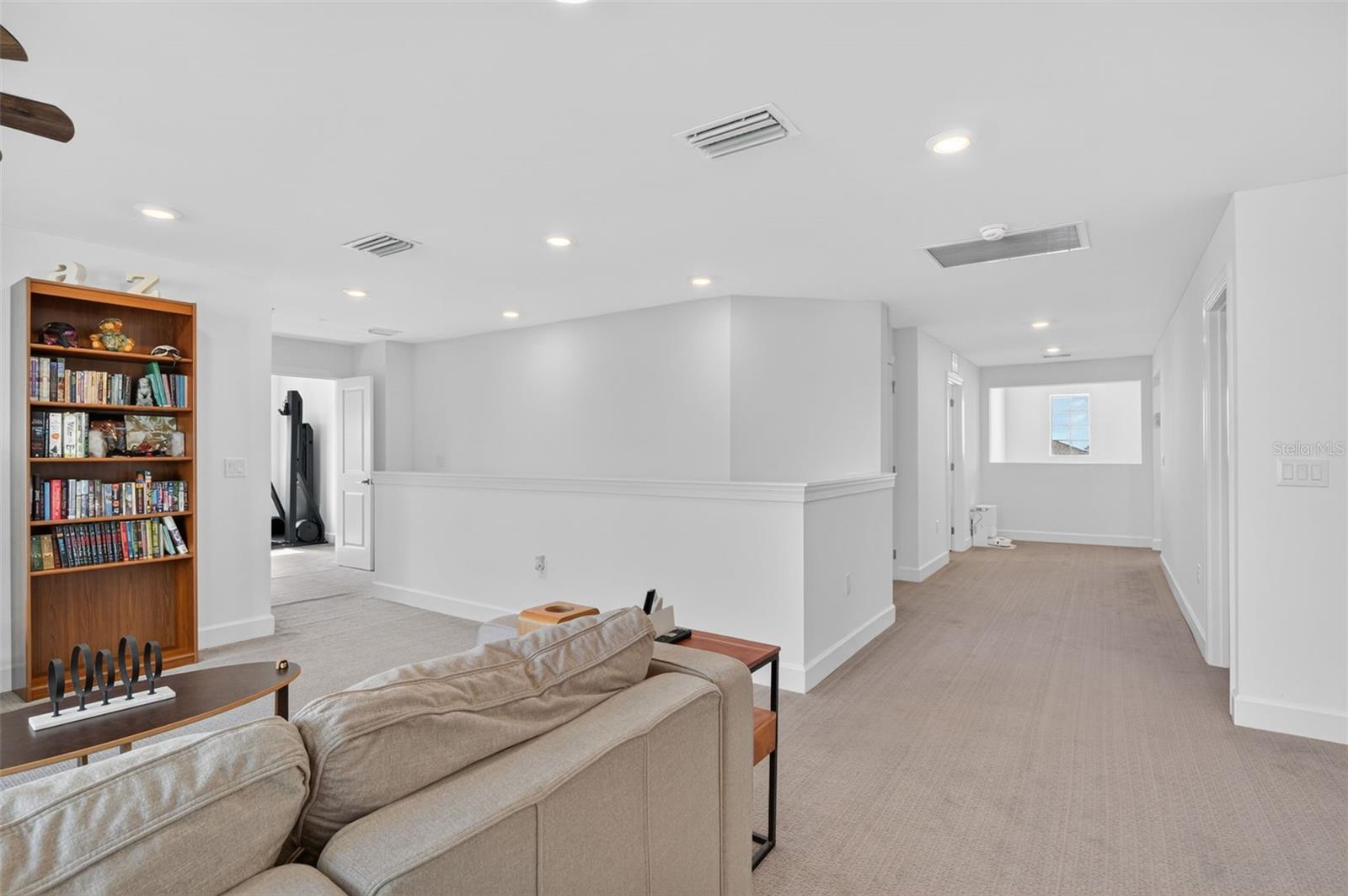 42581 ATLAS DR, PUNTA GORDA, FL, 33982