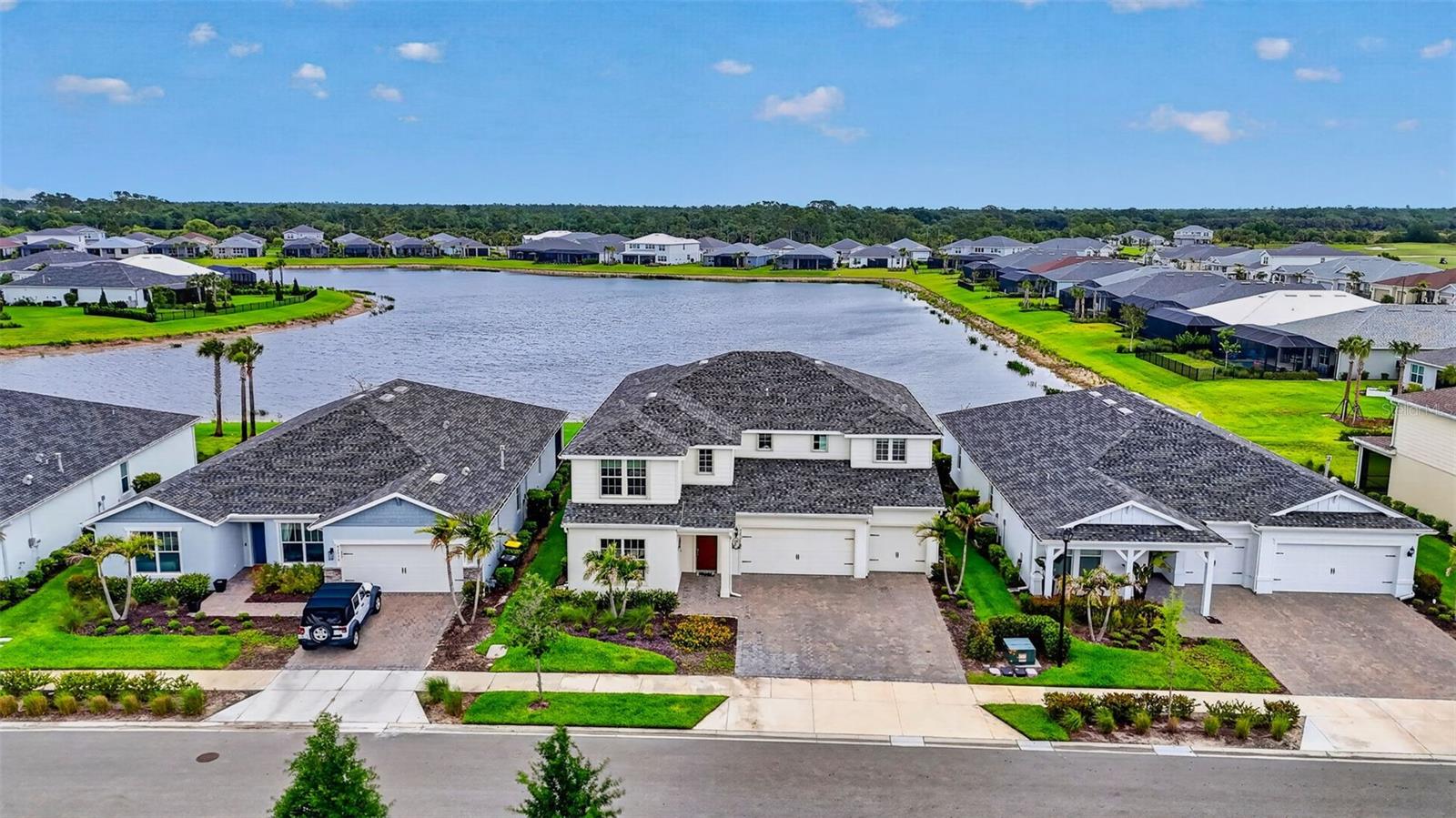 42581 ATLAS DR, PUNTA GORDA, FL, 33982