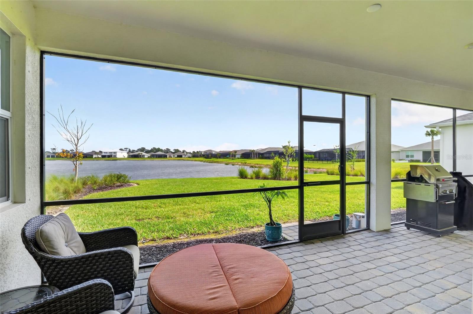 42581 ATLAS DR, PUNTA GORDA, FL, 33982