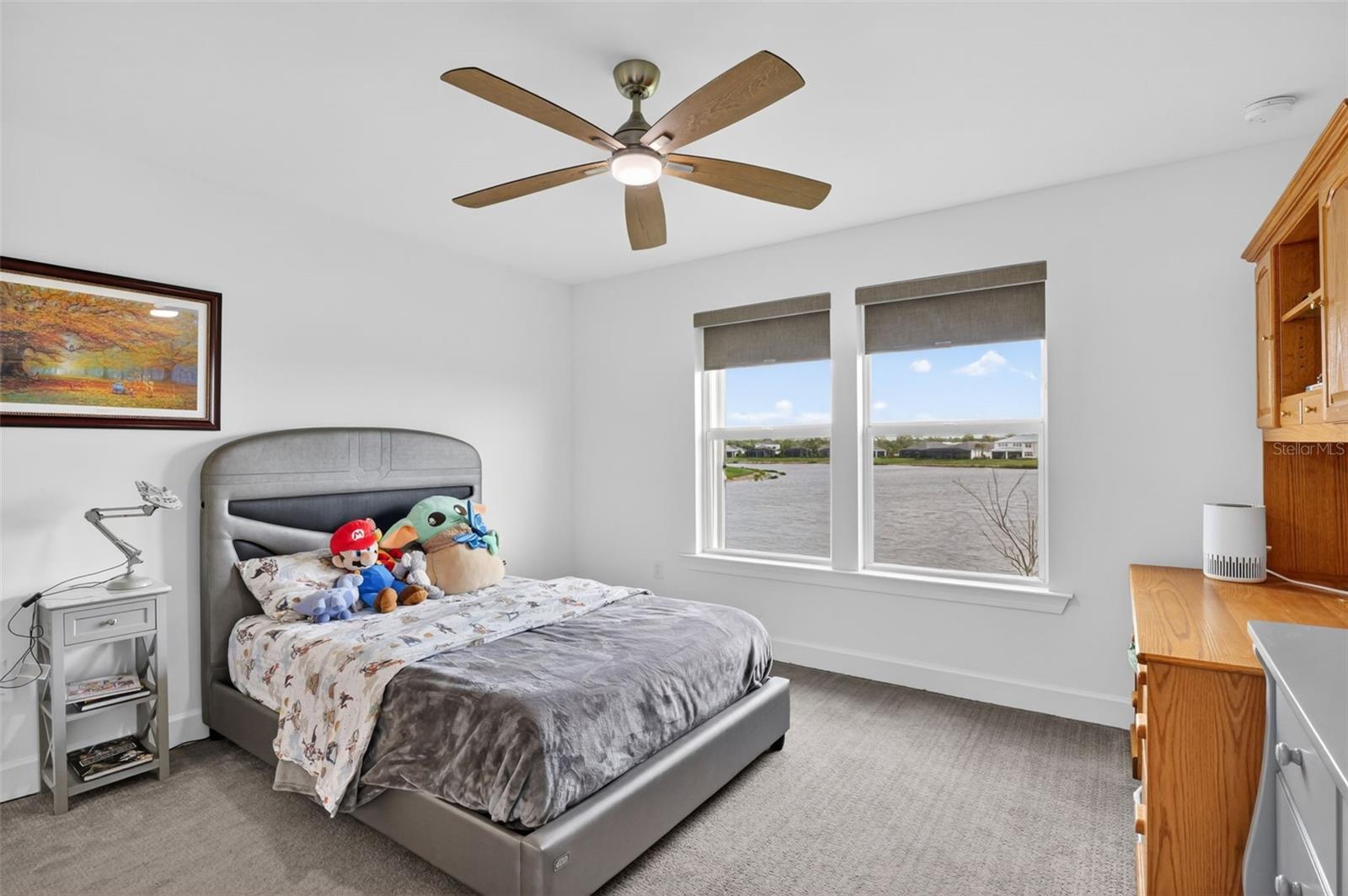 42581 ATLAS DR, PUNTA GORDA, FL, 33982