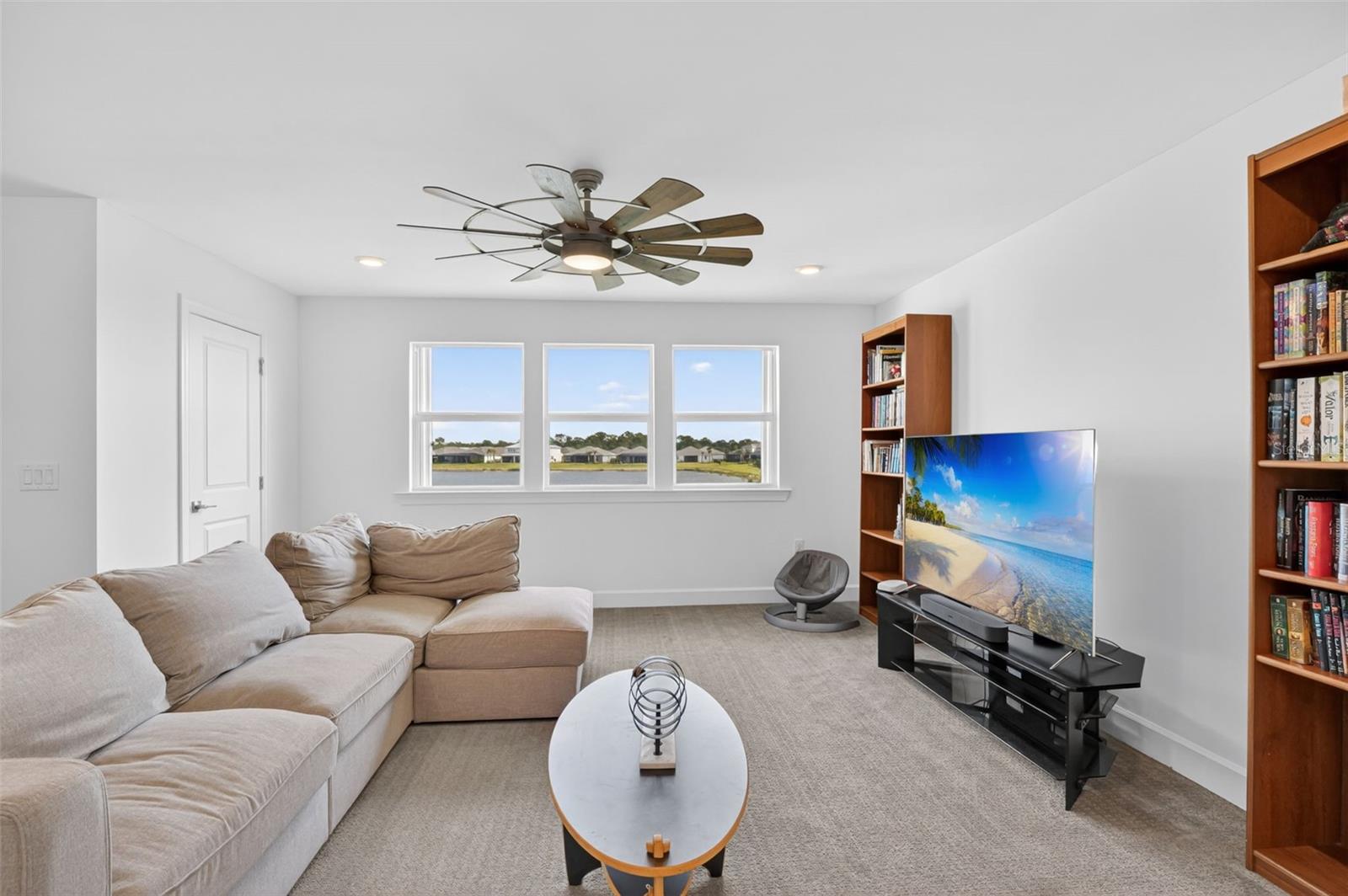 42581 ATLAS DR, PUNTA GORDA, FL, 33982