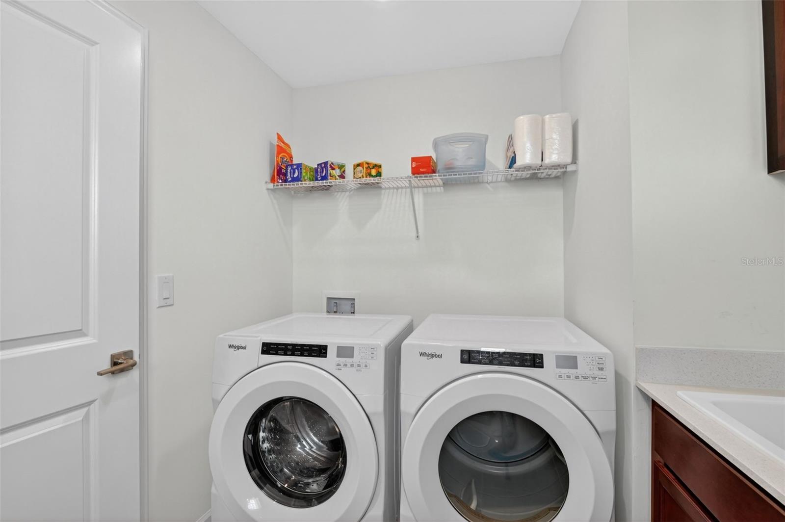 42581 ATLAS DR, PUNTA GORDA, FL, 33982