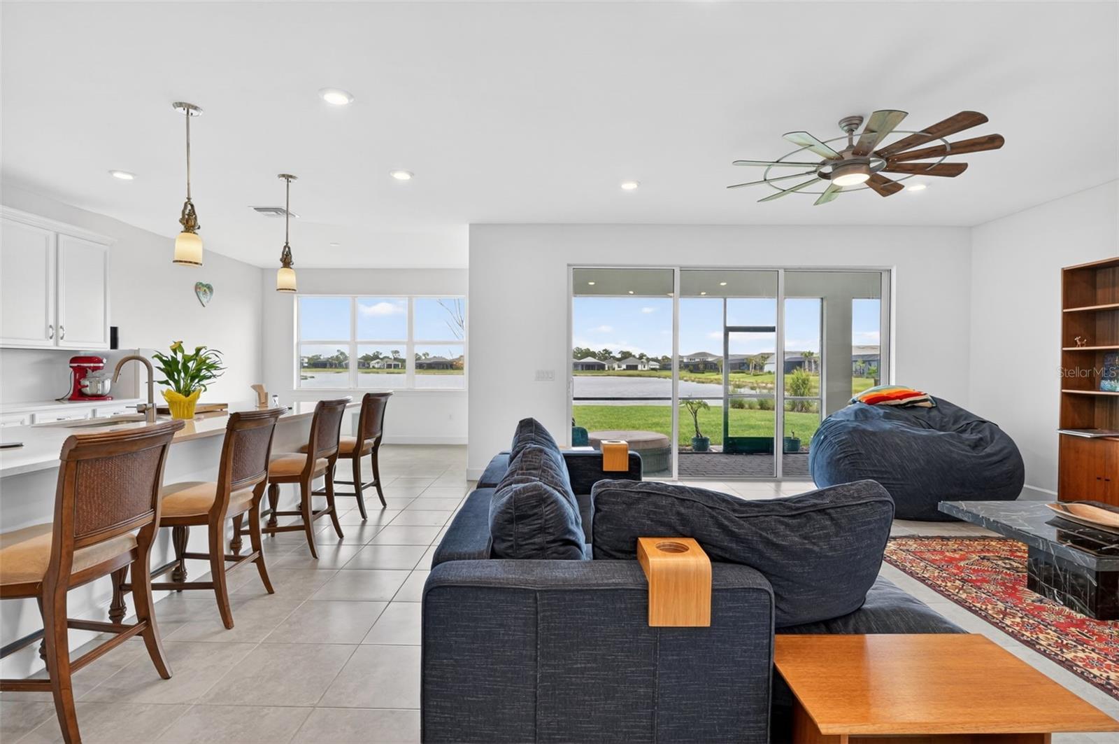 42581 ATLAS DR, PUNTA GORDA, FL, 33982