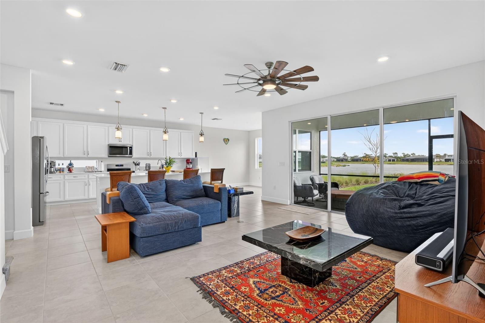 42581 ATLAS DR, PUNTA GORDA, FL, 33982