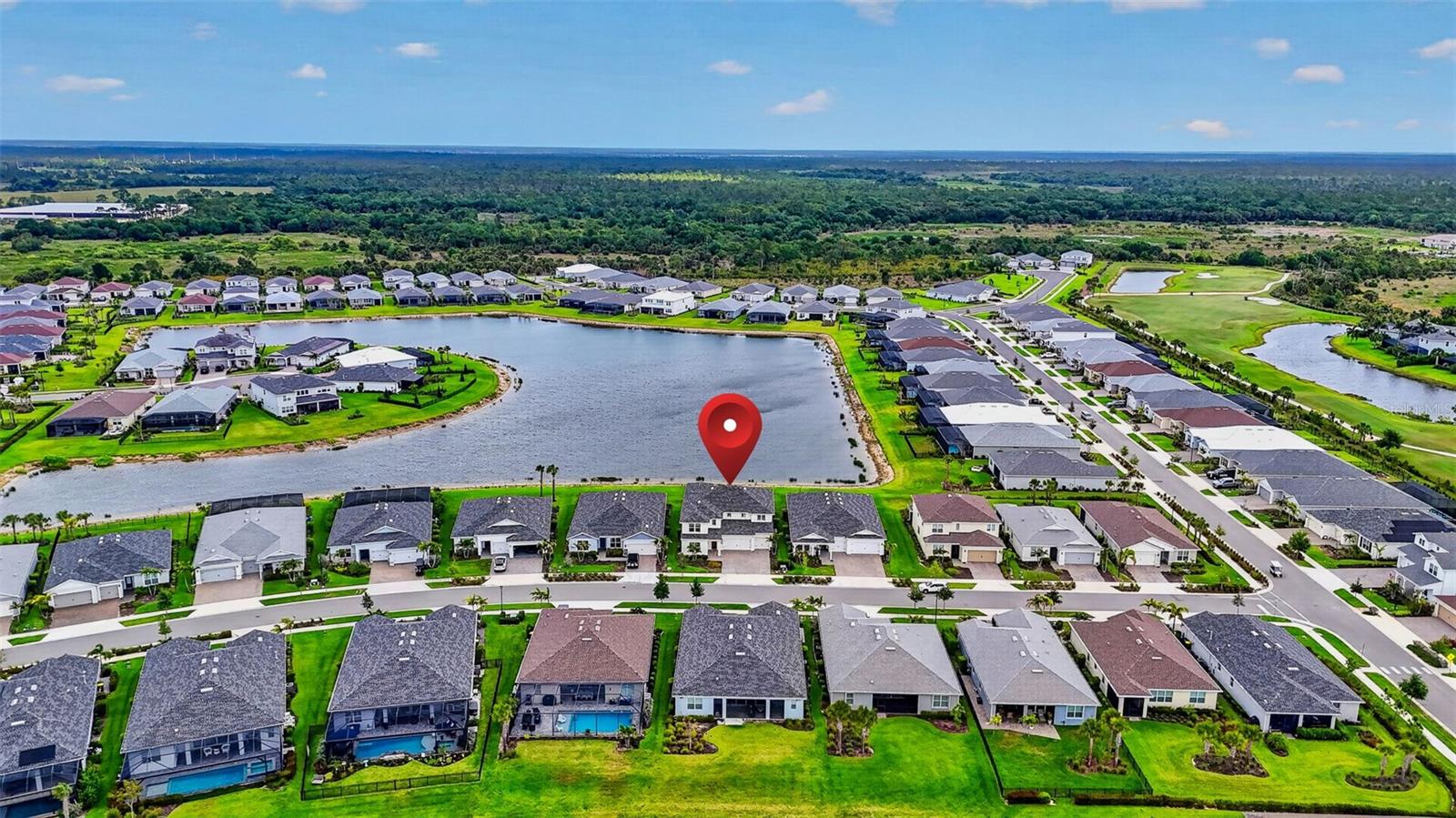 42581 ATLAS DR, PUNTA GORDA, FL, 33982