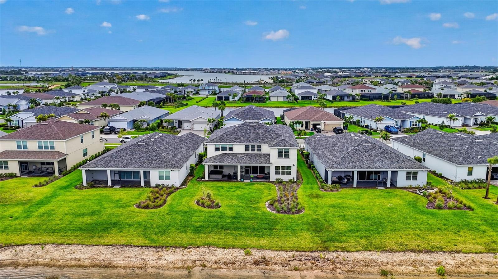 42581 ATLAS DR, PUNTA GORDA, FL, 33982