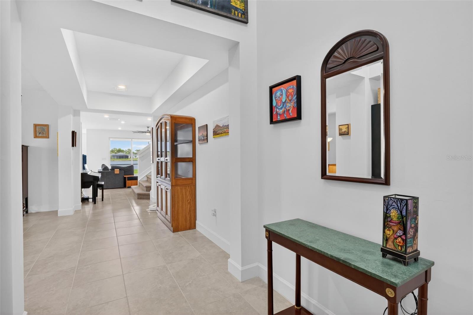 42581 ATLAS DR, PUNTA GORDA, FL, 33982