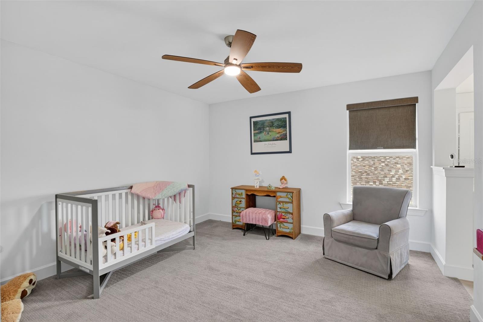 42581 ATLAS DR, PUNTA GORDA, FL, 33982