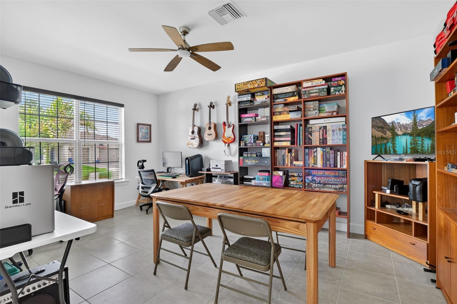 42581 ATLAS DR, PUNTA GORDA, FL, 33982