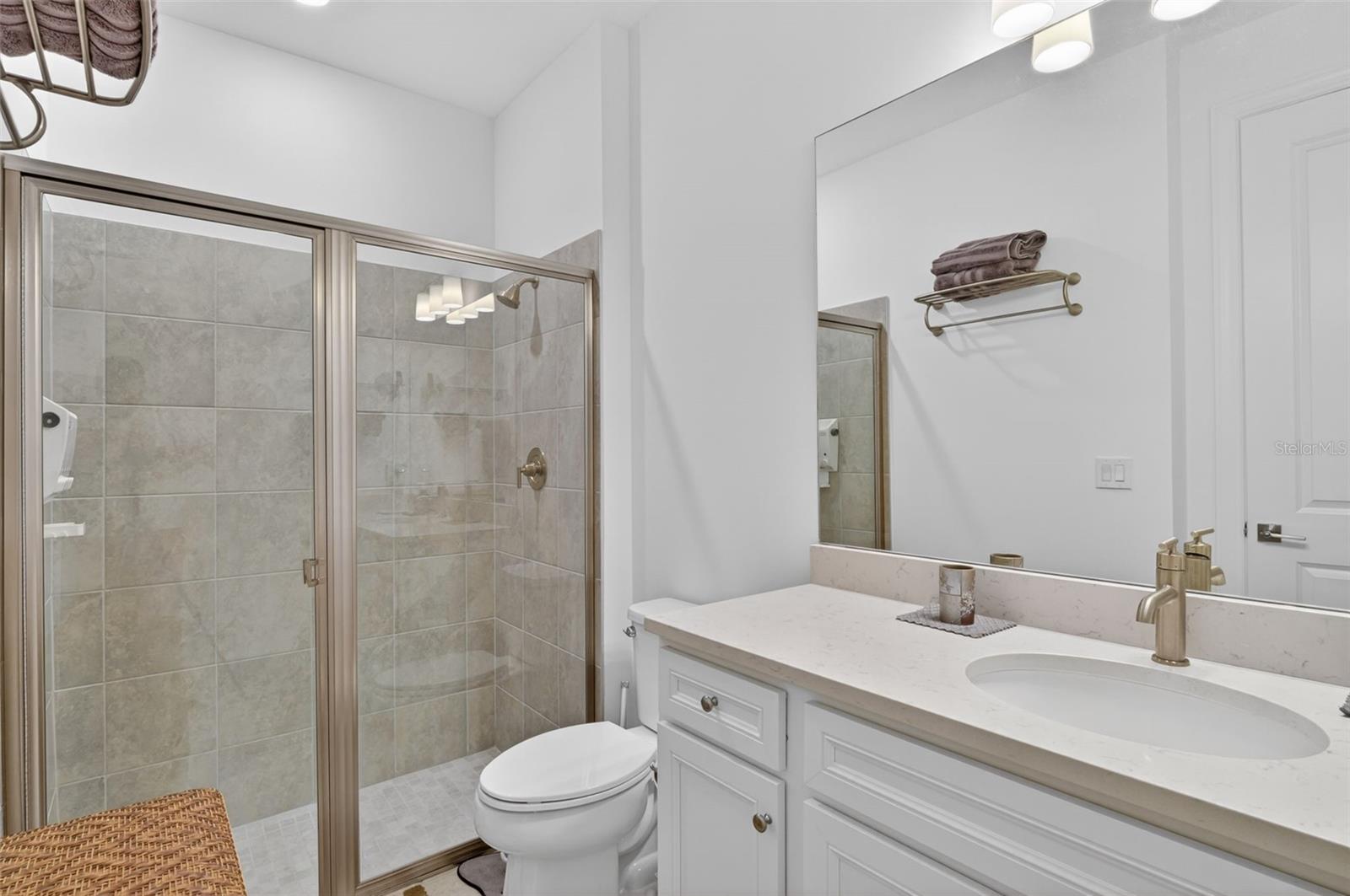 42581 ATLAS DR, PUNTA GORDA, FL, 33982