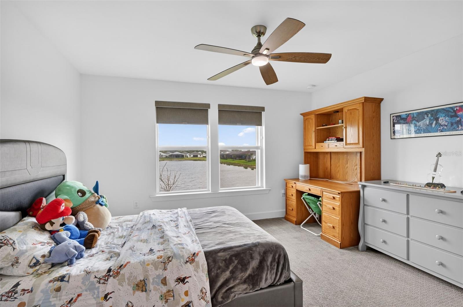 42581 ATLAS DR, PUNTA GORDA, FL, 33982