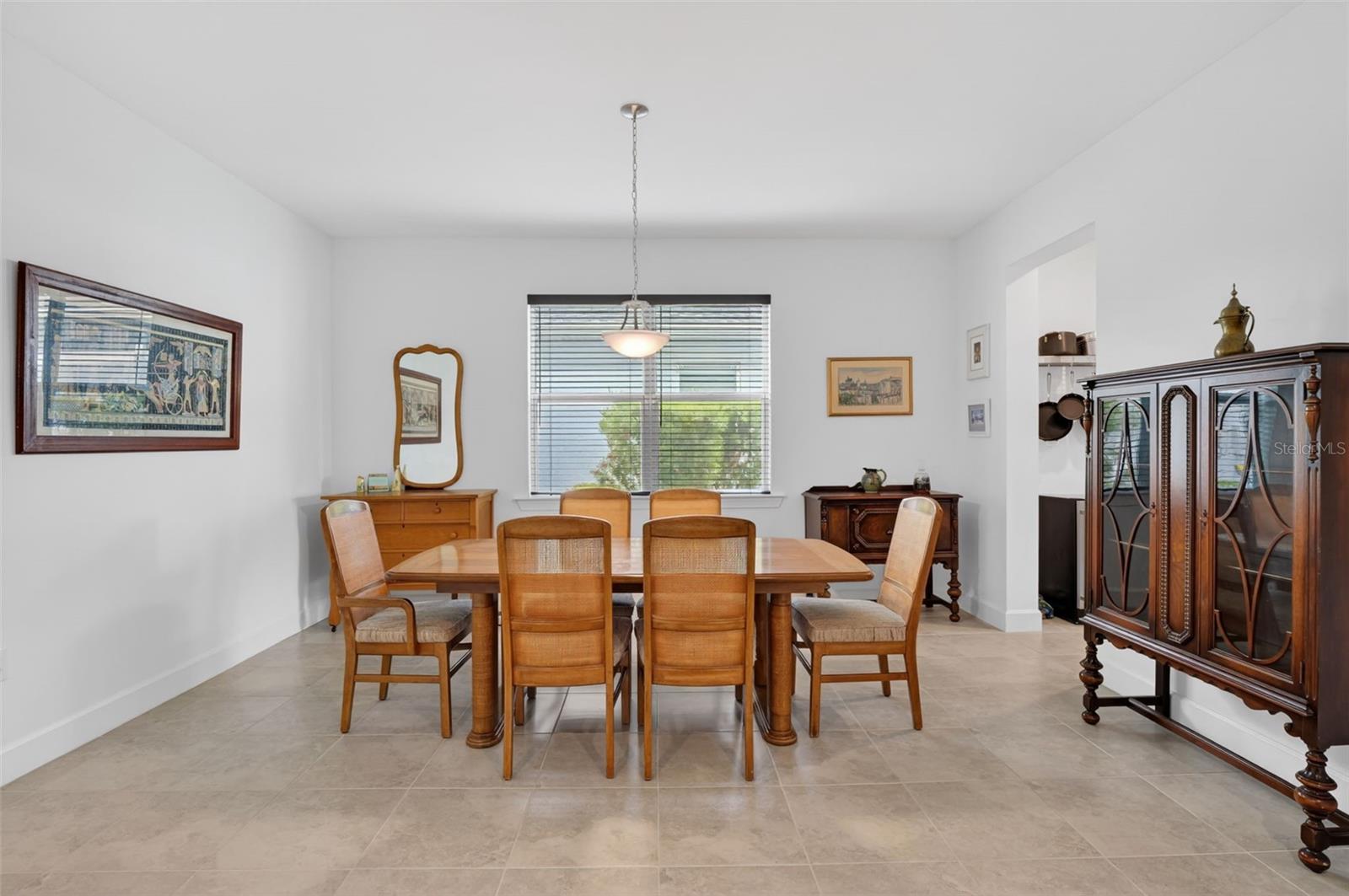 42581 ATLAS DR, PUNTA GORDA, FL, 33982