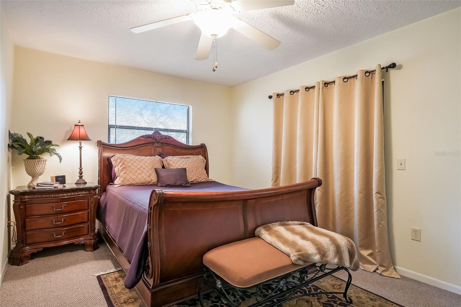 8550 SHADBLOW CT #8, PORT RICHEY, FL, 34668