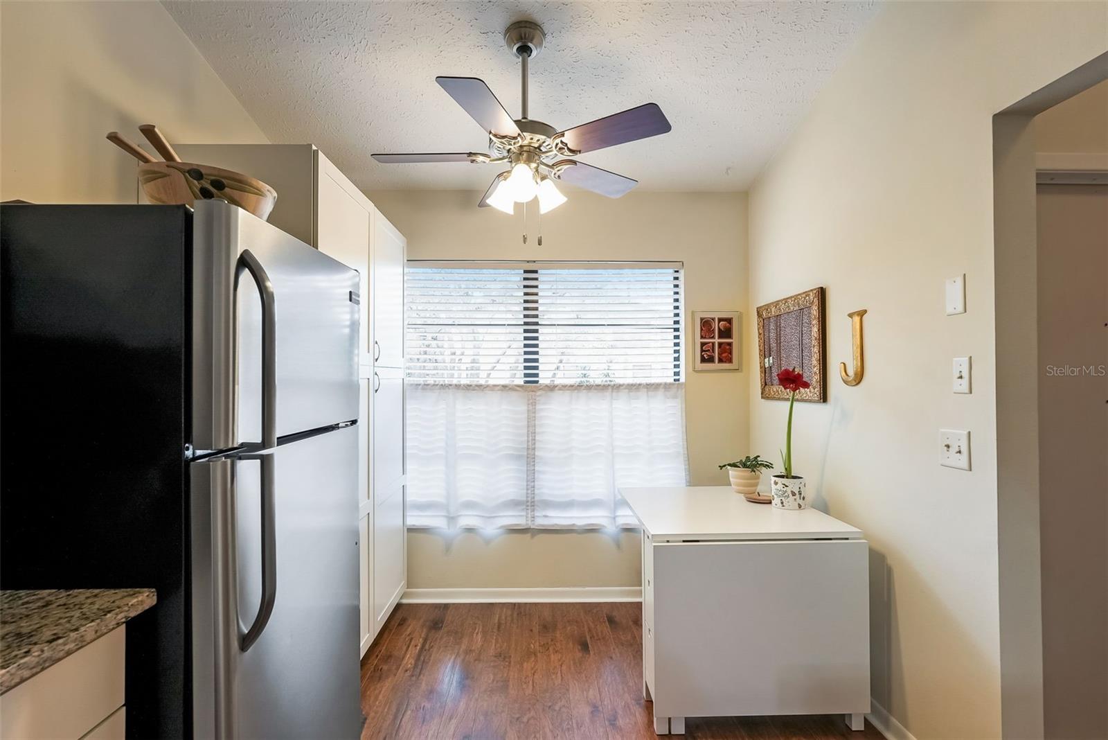 8550 SHADBLOW CT #8, PORT RICHEY, FL, 34668