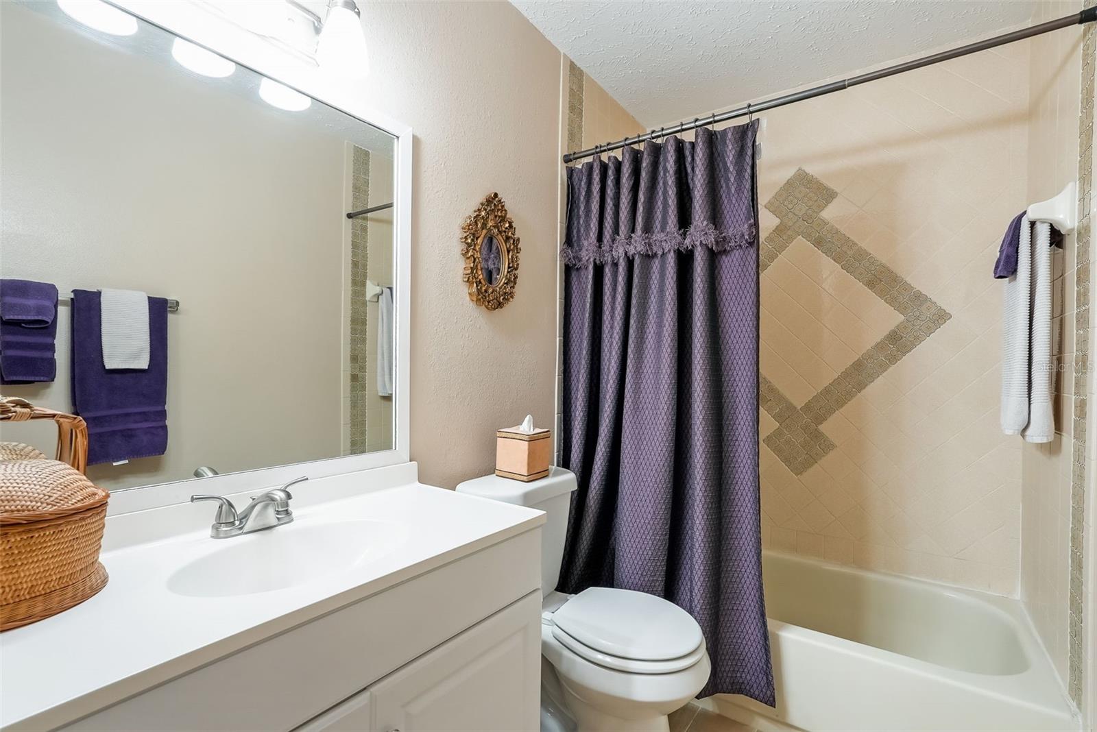 8550 SHADBLOW CT #8, PORT RICHEY, FL, 34668