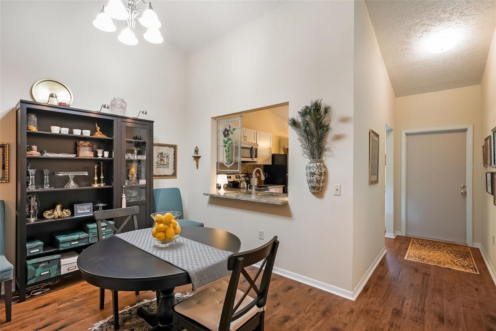 8550 SHADBLOW CT #8, PORT RICHEY, FL, 34668