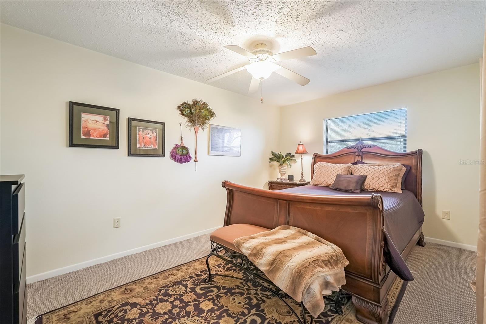 8550 SHADBLOW CT #8, PORT RICHEY, FL, 34668