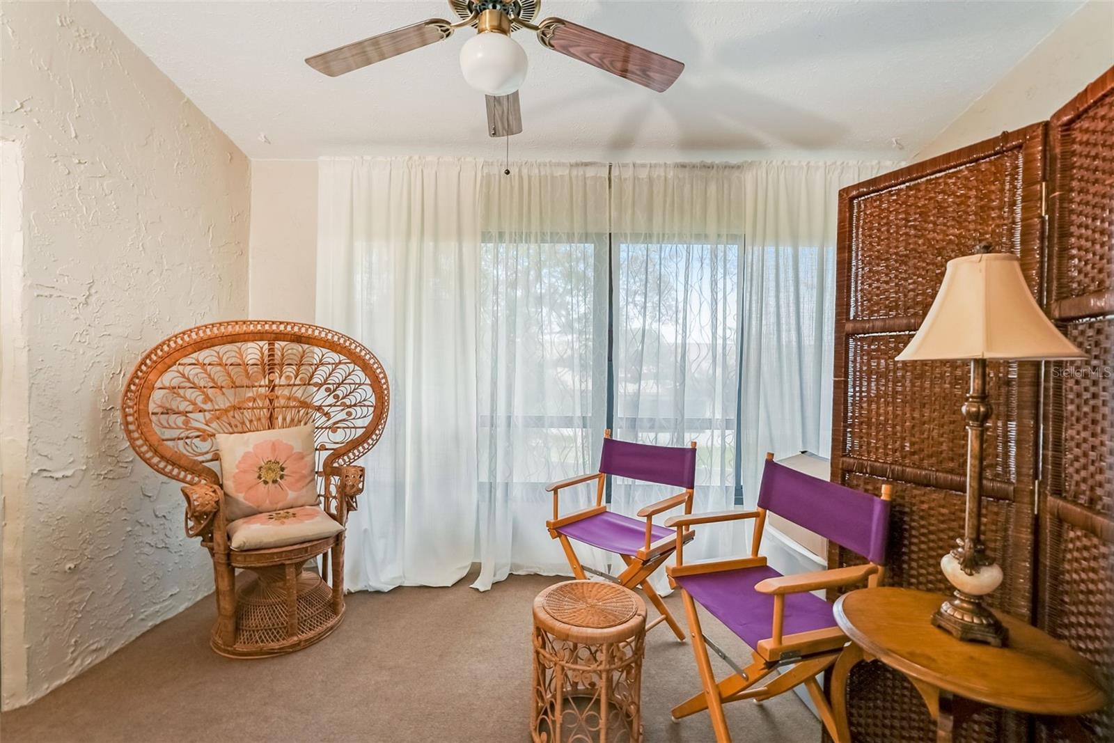 8550 SHADBLOW CT #8, PORT RICHEY, FL, 34668