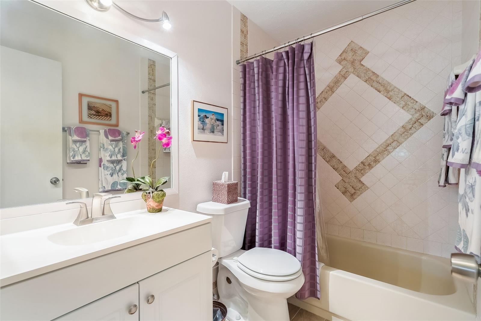 8550 SHADBLOW CT #8, PORT RICHEY, FL, 34668