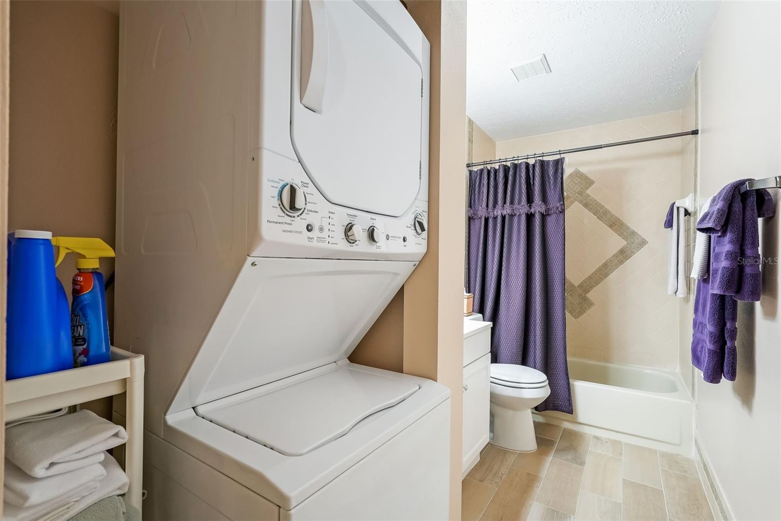 8550 SHADBLOW CT #8, PORT RICHEY, FL, 34668